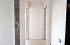 Apartament cu 2 camere decomandat în Andronache - 8