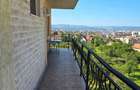 Inchiriez apartament, 2 camere, decomandat - 1