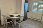 Apartament de inchiriat Dristor / Nicolae Grigorescu - 6