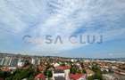 Apartament cu 2 camere semidecomandat în Gheorgheni - 6