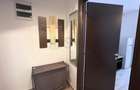Apartament cu 1 camere decomandat în Aviației - 9