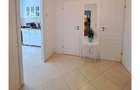 Apartament cu 2 camere semidecomandat în 1 Mai - 8