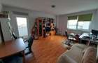 Apartament cu 2 camere decomandat în Zorilor - 1