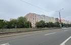 Muncii / Mihai Bravu 188 - 2