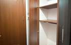 Vitan Aleea Lacramioarei | Apartament 3 camere, decomandat, etaj 1 - 3