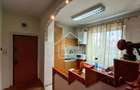 Apartament cu 2 camere decomandat în Tractorul - 13