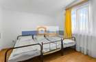 Spațiu comercial, de 700 mp, în Breaza - 18
