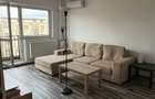Apartament de 2 camere zona Crangasi - 9