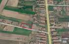 Casa cu teren Loc. Merk, Ungaria - Teren 1411 mp - Comision 0% cumpara - 8
