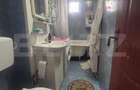 Apartament 3 camere, 47 mp, zona Micro 4 - 11