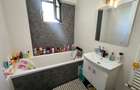 3camere decomandate Tomis Plus - 14