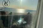Apartament cu 3 camere decomandat în Mamaia - 1