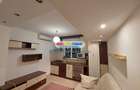 Apartament cu 2 camere decomandat în Berceni - 1