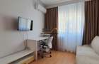 Apartament cu 3 camere decomandat în 13 Septembrie - 8