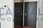 Apartament cu 2 camere semidecomandat în Europa - 5