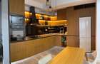 Apartament cu 3 camere semidecomandat în Banu Manta - 4