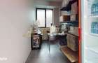 Spatiu birouri | Sala sport | Box Gym | Caranfil - 5