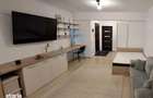 Damaroaia - Petrom City | Garsoniera | Parcare | 1/3 | Bloc Nou - 1