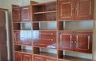 Casă cu 3 camere cu Teren 100 Mp în Central - 5