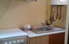 Apartament cu 2 camere semidecomandat în Lipovei - 7