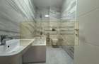 Apartament cu 2 camere decomandat în Moara de Vânt - 12 Apartament cu 2 camere decomandat în Moara de Vânt - 12