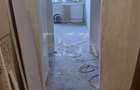Apartament cu 2 camere circular în Drumul Taberei - 4