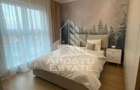 Apartament cu 2 camere decomandat zona podgoria - 4