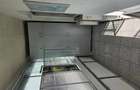 Inchiriez apartament 2 camere, Tudor, Zona pensiunea Europa