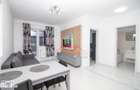 Apartament 2 camere, Str. Sg. Ilie Petre Nr 43, Bloc Sinsay, Colosseum - 20