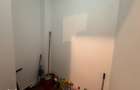 2 Camere - Stefan Cel Mare - Spital Colentina/Matei Bals - Boiler! - 13