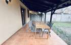 Casa cu 5 camere, 3 bai, Pet Friendly, Cartier Europa, Mosnita Noua. - 11