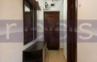 VANZARE 3 CAMERE | CENTRALA PROPRIE | METROU JIULUI | - 4