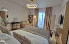Apartament 1 Camera Premium, Prima Inchiriere, Pacurari Langa Kaufla - 7
