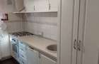 Apartament cu 2 camere în Olimpia-Stadion - 1
