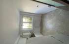 Apartament cu 2 camere în Independenței - 4