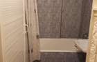 Garsoniera semid zona Tomis nord Badea cartan - 6