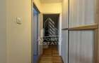 Apartament cu 3 camere, 2 bai,etajul 1, centrala ,renovat... - 3