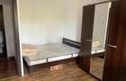Apartament cu 2 camere decomandat în Republicii - 9