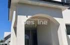 Casa tip duplex P+1 | sc. 140 mp | teren 250 mp | 2 parcar - 17