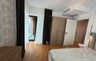 Apartament cu 4 camere decomandat în Herăstrău - 20