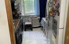 Apartament cu 2 camere semidecomandat în Pajura - 5