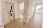 Apartament 3 Camere | Gura Campului - Tineretului | Renovat - 4