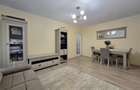Apartament cu 3 camere decomandat în Decebal - 1