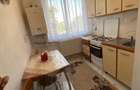 Vand apartament cu 3 camere - 1