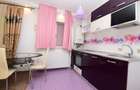 Apartament cu 2 camere semidecomandat în Prelungirea Ghencea - 3