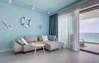 Ephemer | Olimp | Luxury Apartment with sea View - 2