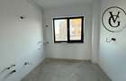 Apartament cu 3 camere decomandat în Tomis Plus - 3
