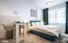 RIN GRAND RESIDENCE RATE DIRECT DEZVOLTATOR - 4