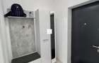 Apartament 2 camere Studiouri Buftea mobilat utilat - 7