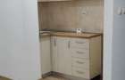 Apartament cu 3 camere, cartier Unirii - 3